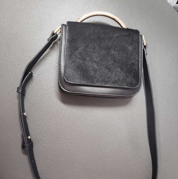 Shoulder/Mini Bag - Picture 2 of 6